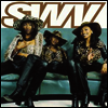 SWV - Release Some Tension