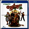 A Christmas Story 2 (크리스마스 스토리 2) (한글무자막)(Blu-ray)
