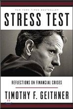 Stress Test