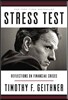 Stress Test