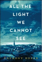 All the Light We Cannot See