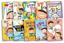 상품명