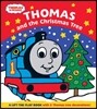 Thomas and the Christmas Tree
