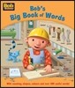 Bob's Big Book of Words