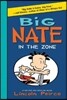 Big Nate In the Zone