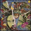 Roky Erickson - The Evil One