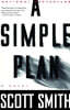 A Simple Plan