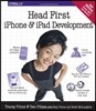 Head First iPhone and iPad Development
