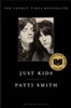Just Kids