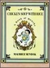 Chicken Soup with Rice: A Book of Months (Paperback)