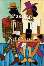 Passing