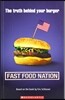 Fast Food Nation