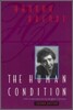 The Human Condition: Second Edition