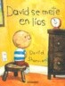 David se mete en lios / David Gets in Trouble