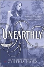 [염가한정판매] Unearthly