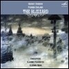 Vladimir Fedoseyev 스비리도프: 눈보라, 푸쉬킨의 갈란드 (Sviridov: The Blizzard, Pushkin Garland)