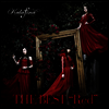 Kalafina (카라피나) - The Best : Red (CD)