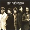 Dubliners - The Collection (Deluxe Edition)