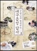선생님과 함께하는 대구읍성 답사