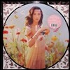 Katy Perry - 4집 Prism [픽쳐디스크 2LP]