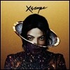 Michael Jackson (마이클 잭슨) - Xscape [CD+DVD Deluxe Edition]