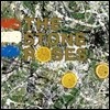 Stone Roses - Stone Roses [LP]