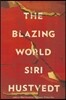 The Blazing World