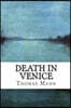 Death in Venice
