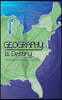 Geography Is Destiny: Memories, Experiences, Opinions