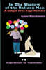 In The Shadow of The Balloon Man: A Ginger Frye Private Eye Yoga Mystery
