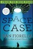 Space Case