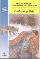 Pabluras y Gris