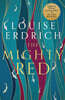The Mighty Red