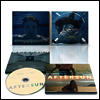 Oliver Coates - Aftersun (애프터썬) (Soundtrack)(Digipack)(CD)