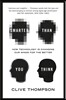 Smarter Than You Think