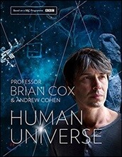 Human Universe