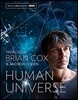 Human Universe