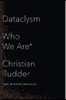 Dataclysm