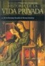 Historia de La Vida Privada II - Bolsillo
