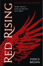 Red Rising