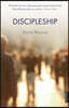 Discipleship