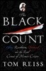 The Black Count