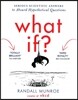 What If?