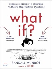 What If