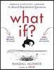 What If