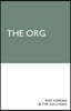 The Org