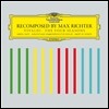 Daniel Hope 막스 리히터가 편곡한 비발디: 사계 (Max Richter: Vivaldi Recomposed - Four Seasons)