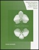 Organic Chemistry Study Guide with Student Solutions Manual, 8/E