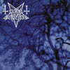 Dark Funeral (다크 퓨너럴) - Dark Funeral
