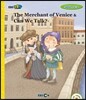 EBS 초목달 The Merchant of Venice & Can We Talk? - Saturn 2-2